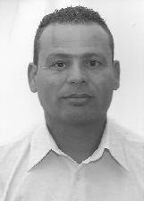 Foto de ROBINSON LUIZ PEREIRA