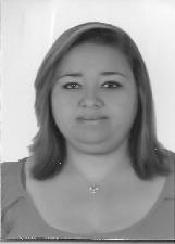 Foto de SHIRLEI MARINHO LOPES