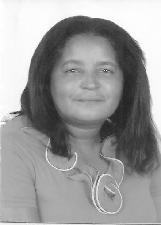 Foto de SONIA MARIA GONÇALVES