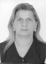 Foto de SUELI MOREIRA DA SILVA MARCONDES