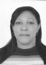Foto de TEREZINHA FERREIRA DO NASCIMENTO