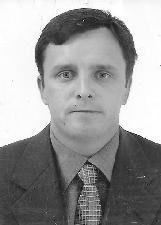 Foto de WLADIMIR TUGNOLI CARLINI