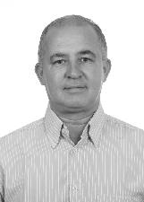 Foto de ALUIZIO SOARES PINHEIRO