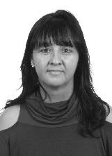 Foto de BENEDITA DE ASSIS MARTINS