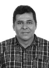Foto de JOSE ANTONIO NORBERTO DE SOUZA