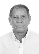 Foto de JOSE DE ALENCAR