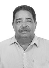 Foto de JOSE SERGIO DE AGUIAR