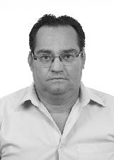 Foto de MARCIEL AVELINO AMORIM