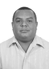 Foto de MARCIO ANTONIO PEREIRA