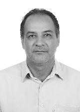 Foto de OSVALDO ALVES DE OLIVEIRA