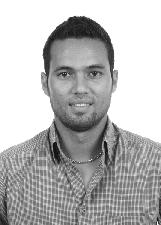 Foto de RAFAEL CARVALHO REDUCINO