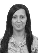 Foto de SAMARA DE ANDRADE