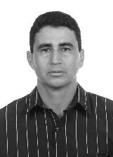 Foto de SERGIO ALVES DE SOUZA