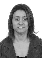 Foto de SONIA TEIXEIRA DOS SANTOS FEITOSA