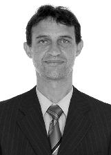 Foto de NORBERTO APARECIDO DOS SANTOS TESSORO