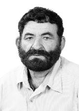 Foto de LIONEL JANUÁRIO GOMES