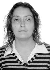 Foto de MANUELA CHRISTIANI ELIAS