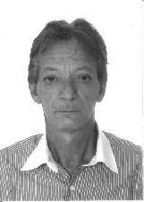 Foto de Joao Antonio Beltrame