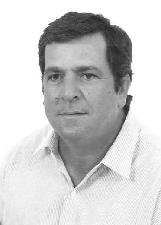 Foto de ILARIO FAVARO FILHO