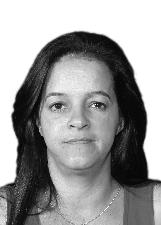 Foto de ADRIANA APARECIDA DA SILVA GAIA