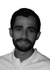 Foto de ALEXANDRE APARECIDO PORFIRIO