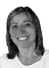 Foto de ANA FRANCELINA DE FREITAS