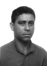 Foto de Edson Vander de Paula
