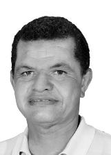 Foto de Gilberto Silva do Nascimento