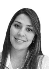 Foto de Ingrid Ferreira Radunz