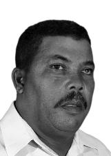 Foto de Joaquim Jose dos Santos