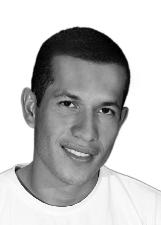 Foto de Juliano Rodrigues de Jesus