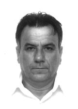 Foto de NILTON JERONIMO DOS SANTOS FILHO