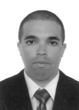 Foto de Renato de Pádua Leite