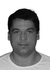 Foto de Waldir de Oliveira