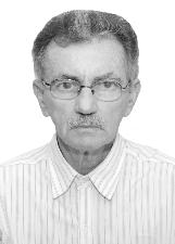 Foto de ANTONIO NOGUEIRA SIMÕES