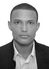 Foto de CLEYTON SOUZA GONÇALVES