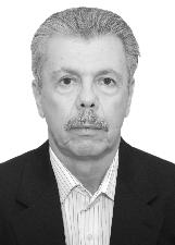 Foto de EDELCIO PINTO