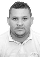 Foto de EDSON PINTO DE SOUZA