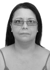 Foto de GILDETE APARECIDA GOMES