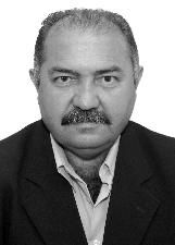 Foto de JOÃO ALVES DA SILVA