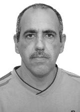 Foto de ROBERTO CARLOS DE OLIVEIRA