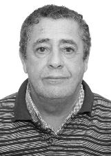 Foto de ZACARIAS RODRIGUES FILHO