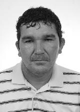 Foto de EUZÉBIO GONZALES GAIOSO