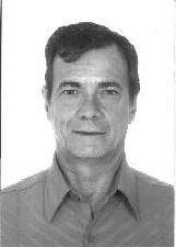 Foto de Rubens Jose Toledo