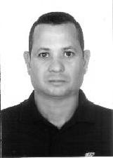 Foto de Gledson Valentim Beltramini