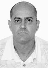 Foto de CLAUDINEI FERREIRA DA SILVA
