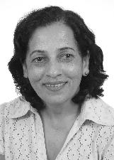 Foto de ZILDA MENDES STRINGHETTA