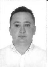 Foto de ADRIANO BEDORE