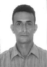Foto de SYDIMAR SIDNEY VERUTTI