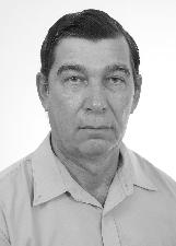 Foto de ANTONIO DOS SANTOS VIEIRA